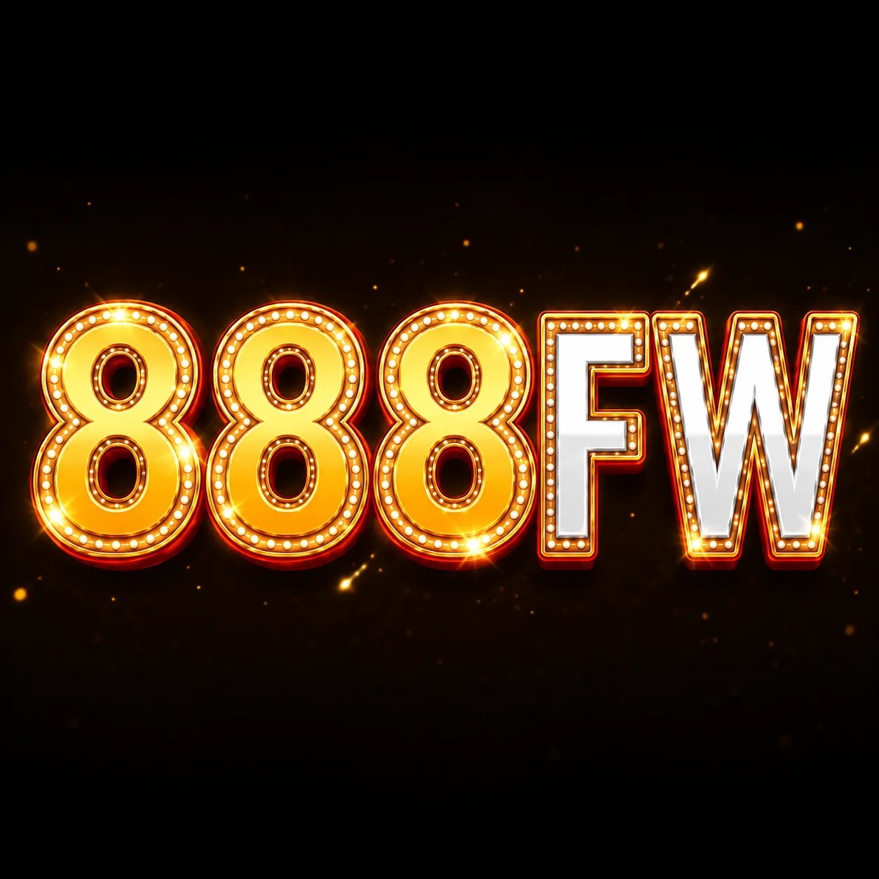888FW - Pertempuran Epik dalam Dunia MOBA