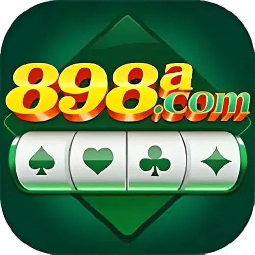 898A - Pertarungan Sengit Tanpa Batas