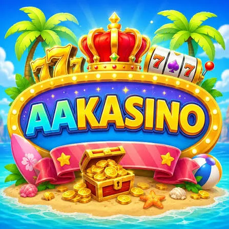 AAKASINO - Game MOBA Terbaik untuk Pertarungan Seru
