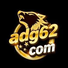 ADG62 - Game Olahraga Seru dan Menantang