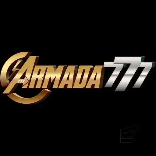 ARMADA777 - Pertarungan Terunggul di Dunia Battle Royale