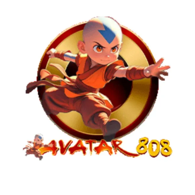 AVATAR808 - Pertarungan Epik dalam Game MOBA