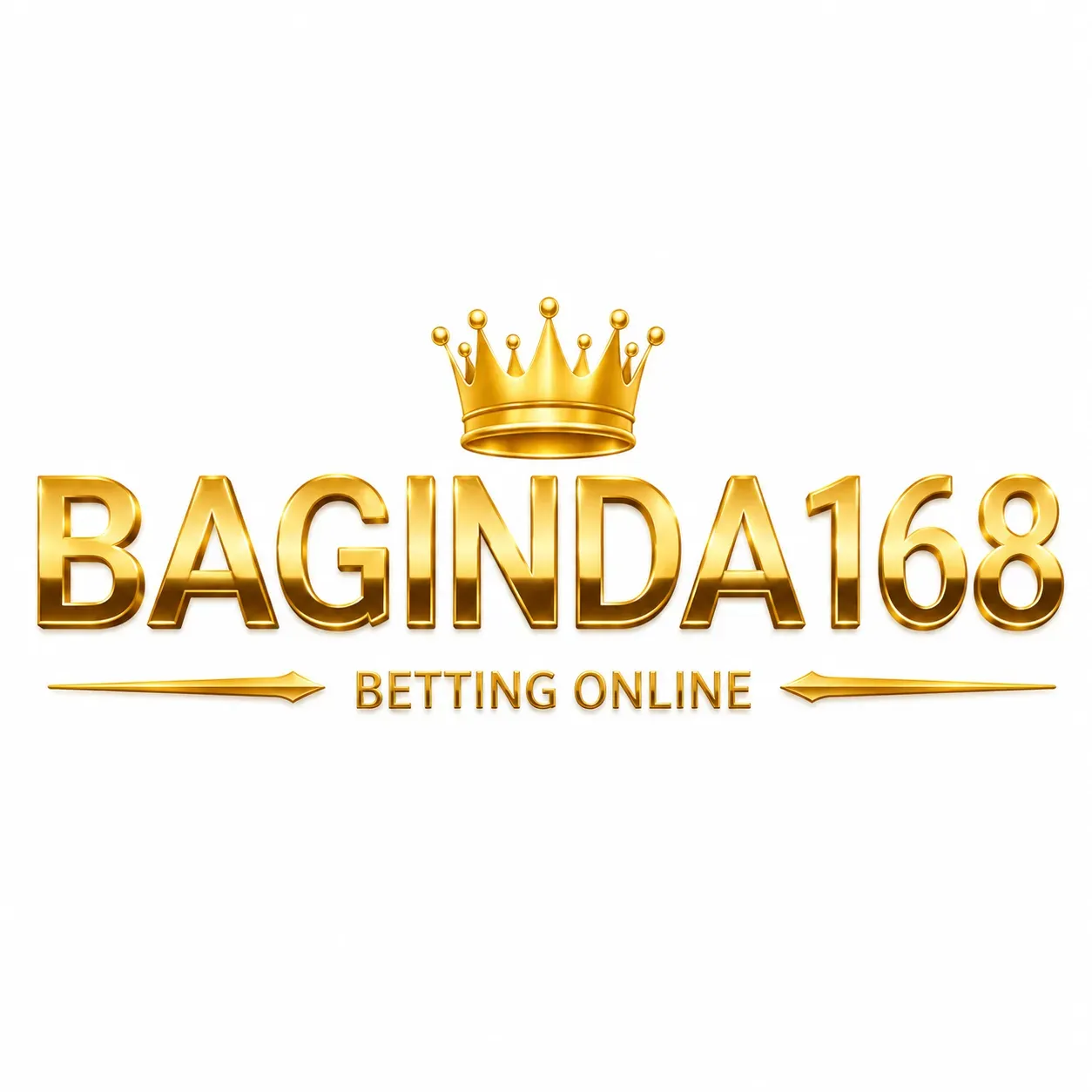 BAGINDA168 - Game Domino Terbaik untuk Anda