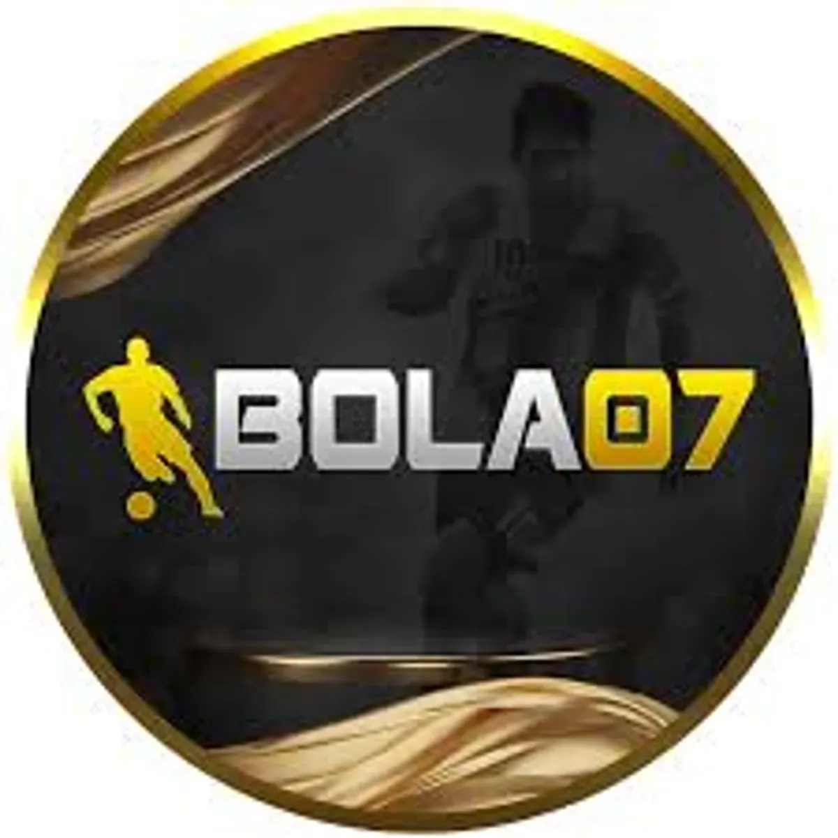 BOLA07 - Petualangan Seru Tembak Ikan