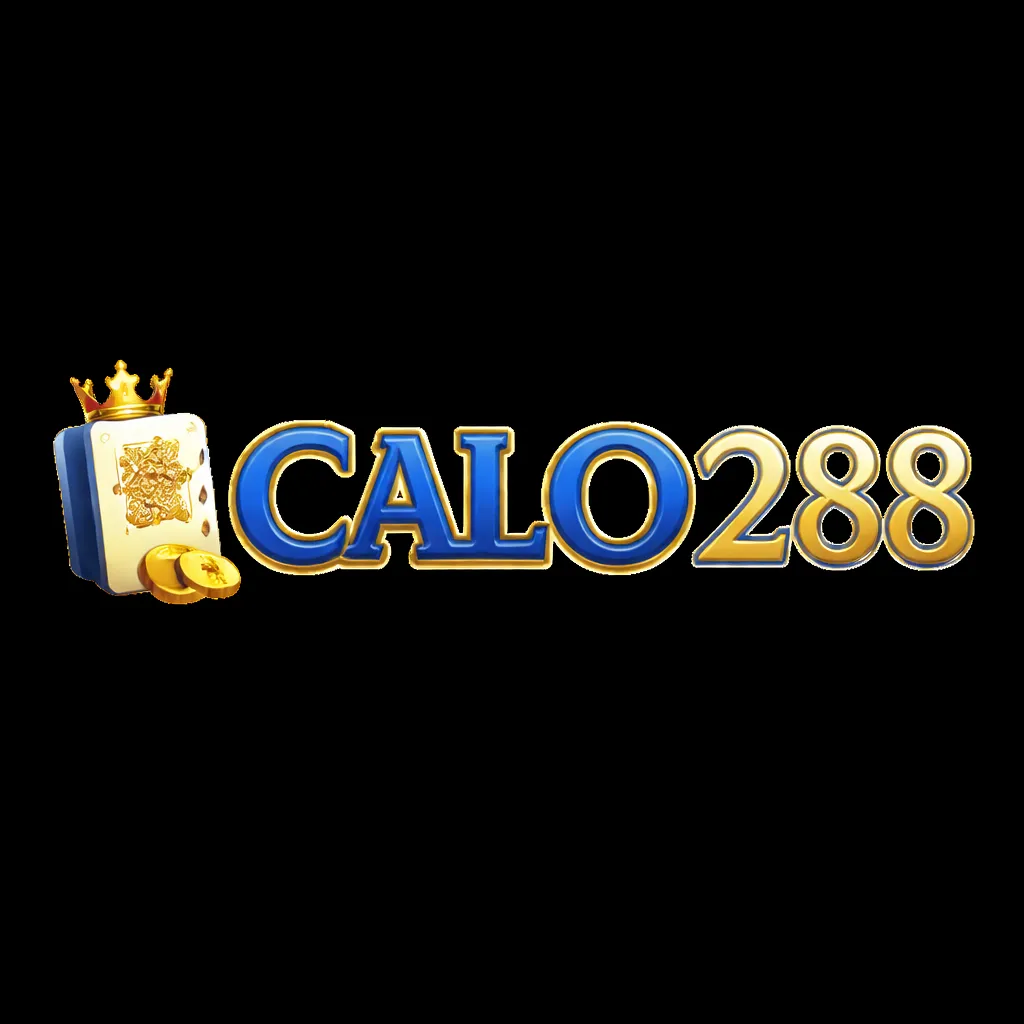 CALO288 - Game Slot Terbaik untuk Uang Nyata