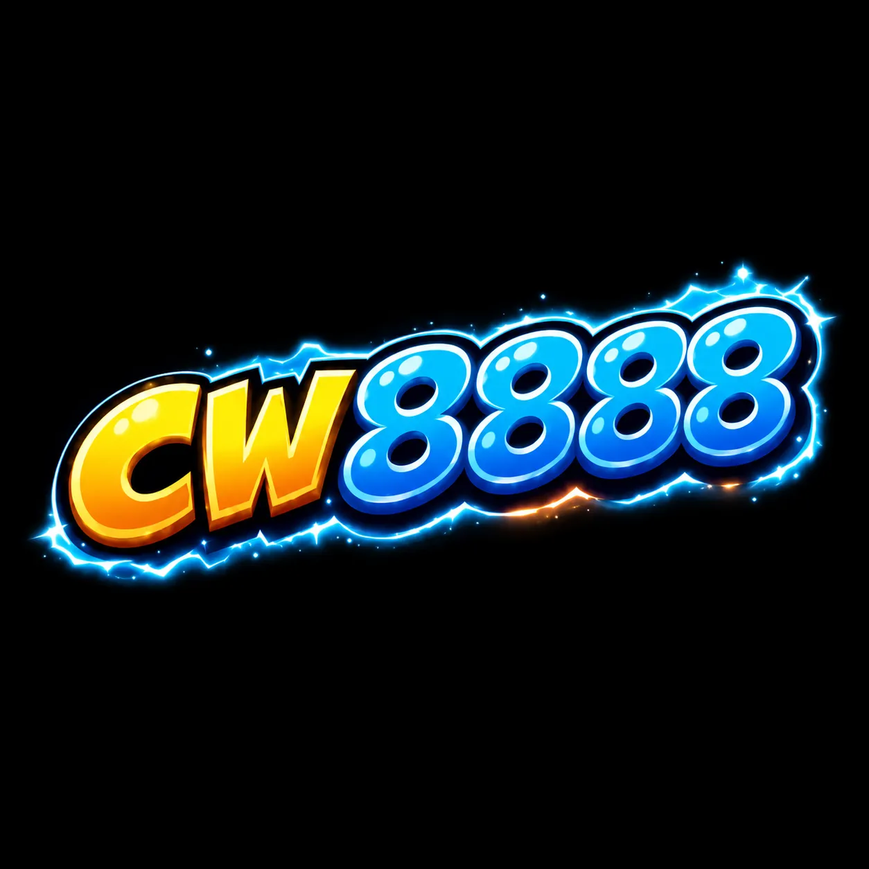 CW8888 - Permainan Tembak Ikan Seru dan Mengasyikkan