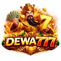 DEWA777 - Petualangan Epik yang Menantang