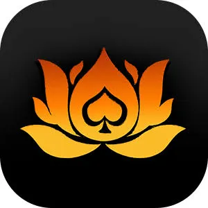 DEWIHOKI - Game Sepak Bola Penuh Strategi dan Keseruan