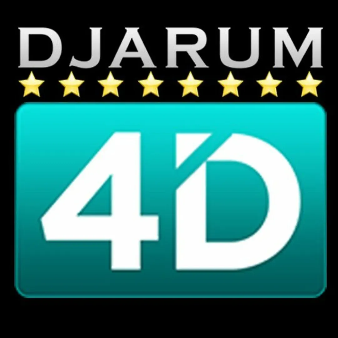 DJARUM4D - Ketegangan Mencekam dalam Dunia Horor