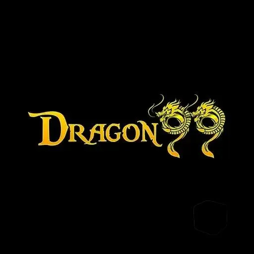 DRAGON99 - Petualangan Seru di Dunia Anime