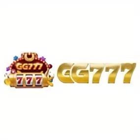 GGR777 - Permainan Idle yang Mengasyikkan