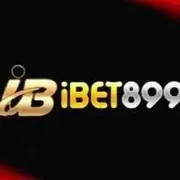 IBET899 - Balapan Motor yang Seru dan Menantang