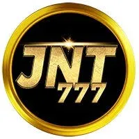 JNT777 - Game Balap Seru dengan Kecepatan Tinggi