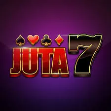 JUTA7 - Game Domino Seru dan Menyenangkan