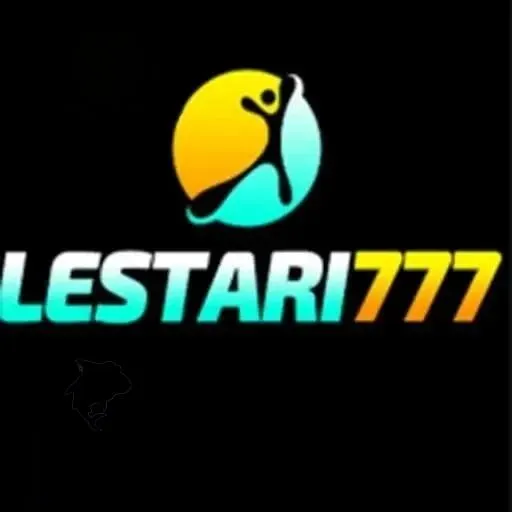 LESTARI777 - Pertarungan Epik di Dunia Game Fighting
