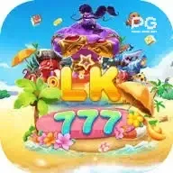LK777 - Game Domino Terbaik untuk Bersosialisasi dan Bersantai