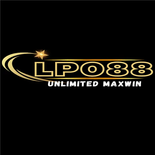 LPO88 - Pertarungan FPS Penuh Aksi