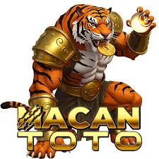 MACANTOTO - Permainan Strategi Terbaik dalam Genre SLG