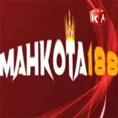 MAHKOTA188 - Game Musik Seru dan Mengasyikkan