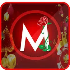 MAWARTOTO - Pertarungan Menegangkan di Dunia FPS