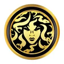 MEDUSA88 - Permainan Puzzle Menyenangkan
