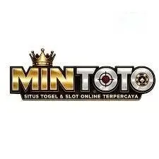 MINTOTO - Aplikasi Game Sepak Bola Terbaik