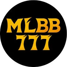 MLBB777 - Petualangan Seru di Dunia Fantasi