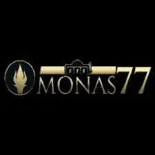 MONAS77 - Pertarungan Epik di Dunia Fighting