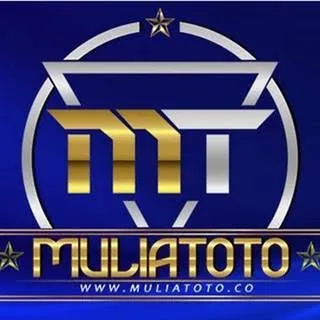 MULIATOTO - Pertempuran Seru dalam Dunia Battle Royale