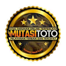 MUTASITOTO - Permainan Poker Terbaik di Ponsel Anda