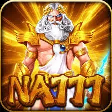 NA777 - Game Idle Seru dan Menyenangkan