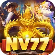 NV77 - Aplikasi Utilitas Terbaik untuk Kebutuhan Sehari-hari