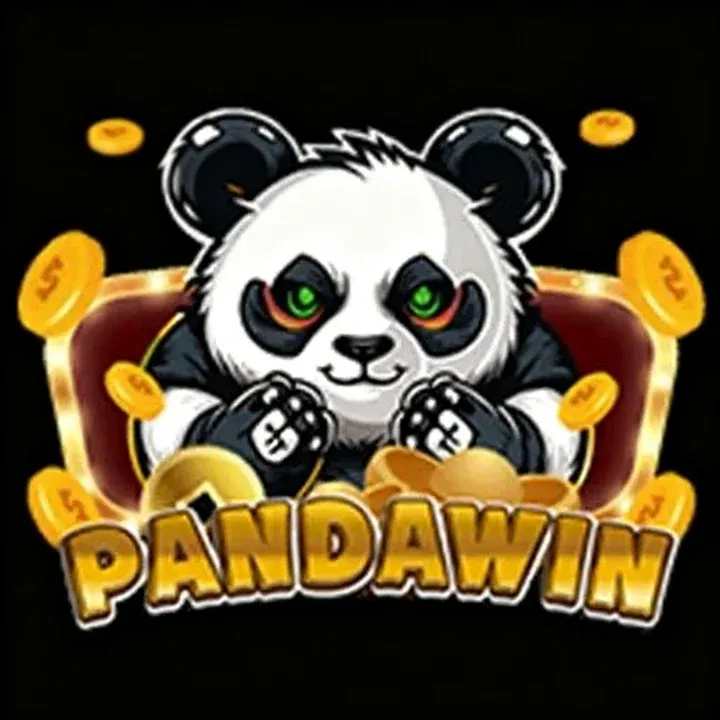 PANDAWIN - Petualangan MMORPG Epik yang Seru