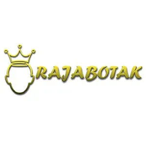 RAJABOTAK - Pertahanan Menarik di Dunia Tower Defense