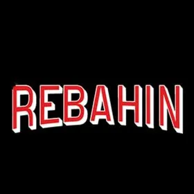 REBAHIN - Permainan Match-3 Seru dan Menantang