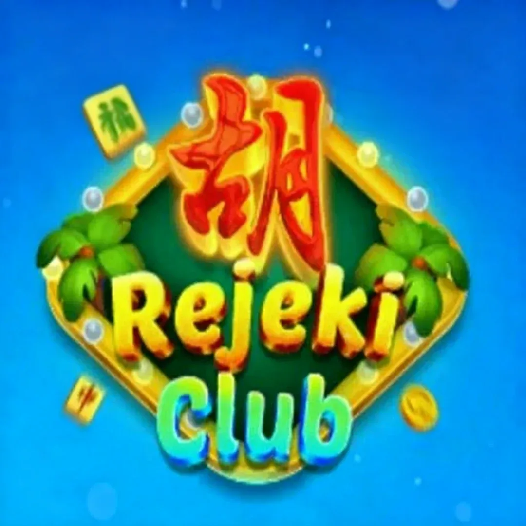 REJEKICLUB - Permainan Puzzle Seru dan Menantang