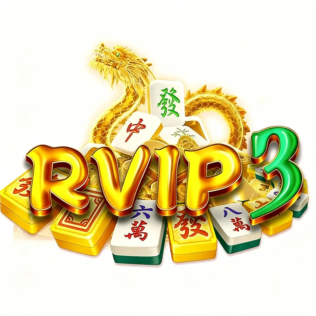 RVIP3 - Balapan Motor Penuh Aksi di Jalanan