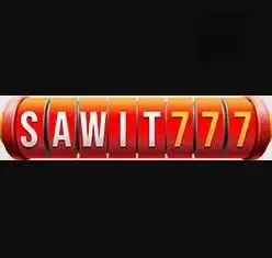 SAWIT777 - Permainan Arcade Seru dan Mengasyikkan