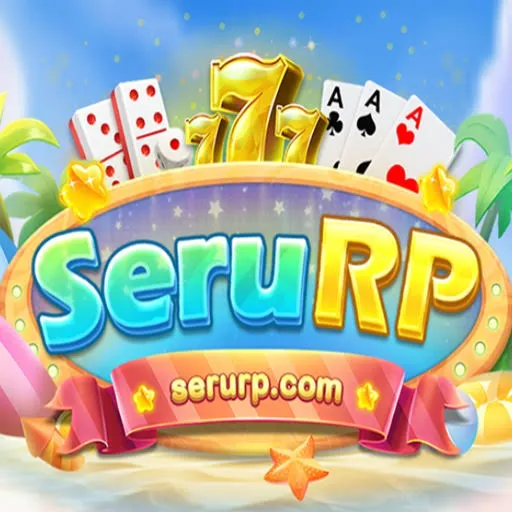SERURP - Petualangan Santai dalam Game Idle