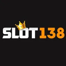 SLOT138 - Balapan Motor yang Mendebarkan