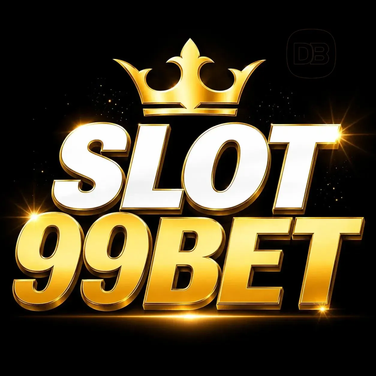 SLOT99BET - Game MOBA Seru dan Menarik