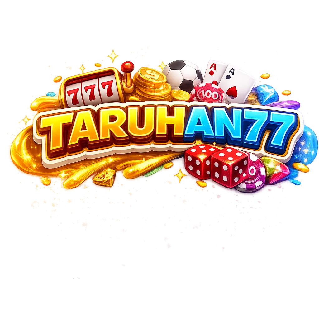 TARUHAN77 - Petualangan Seru dalam Berkebun