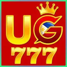 UG777 - Permainan Strategi Taktis yang Menantang