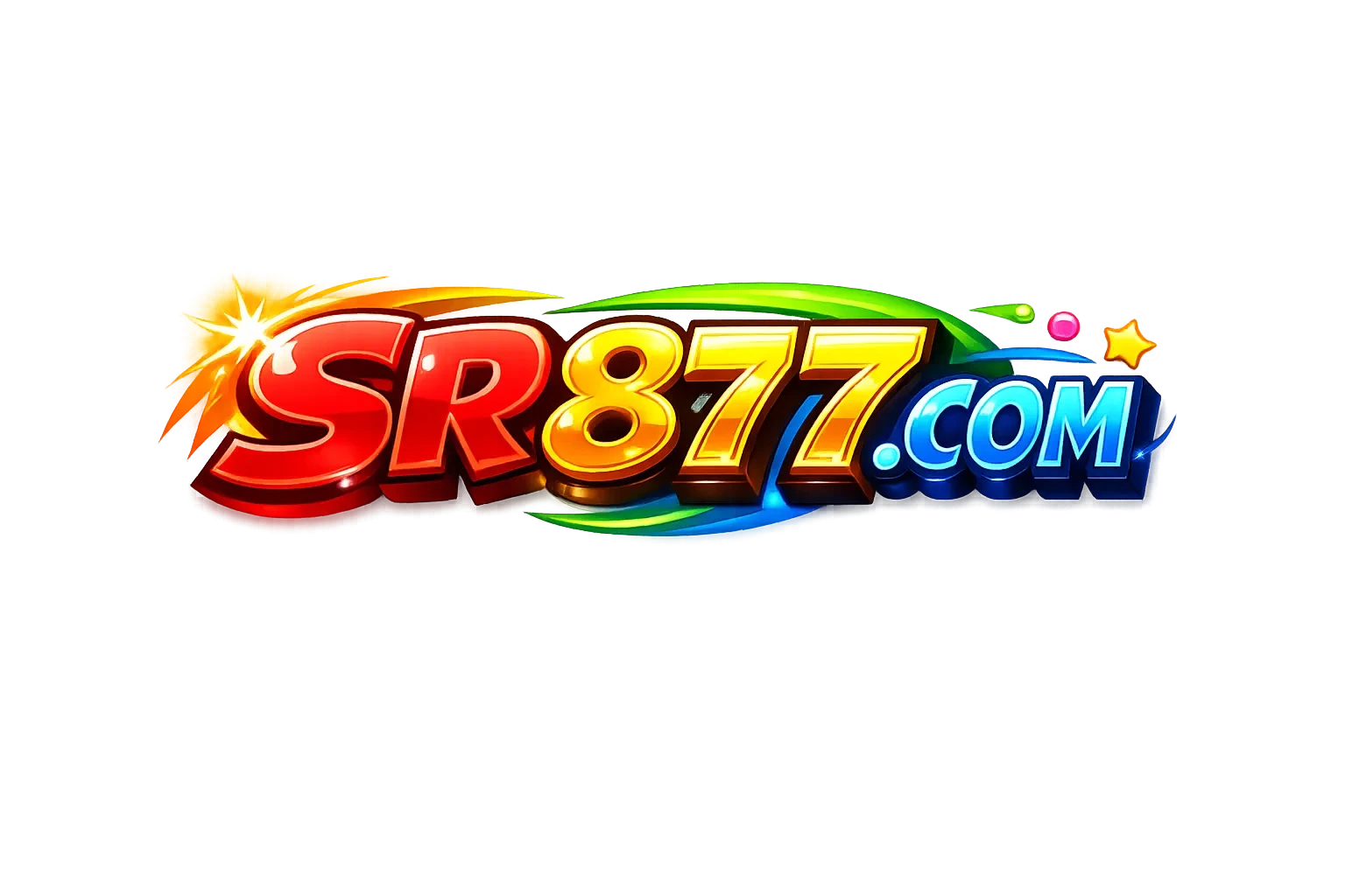 sr877 — Pusat Unduh APK